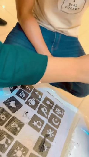 Crown Tattoo Designs: Symbol of Royalty and Power