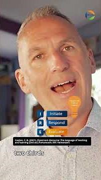 How Adapting Your Questions Can Boost Student Engagement