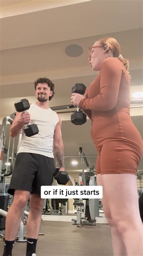 Open Ear Comfort, Immersive Sound - Introducing Raycon's Essential Open Earbuds. Enjoy open sound with Raycon’s Essential Open Earbuds: ✅ 36-Hrs of Battery Life ✅ Ultra-light Comfort Hook Design ✅ IPX4 Waterproof ✅ Two Devices with Multipoint Connection | Raycon