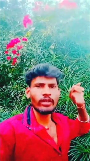 #koraputia rango phulo🌸#youtubers# training song#shorys #viral#shorys subscribe please