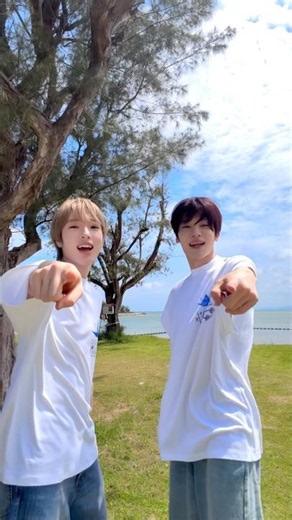🫳🫲 #SION #SAKUYA #NCTWISH #BOYMEETSGIRL #NCTWISH_BOYMEETSGIRL #NCT_10TH_ANNIVERSARY
