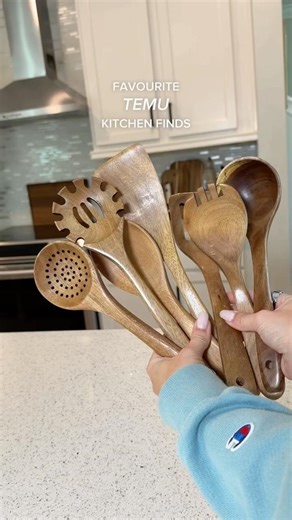 My favourite kitchen TEMU finds #kitchenfinds #kitchenmusthaves #temufinds #temuhaul #shoptemu