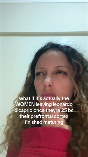 hmmmmm 🤔 | prefrontal cortex