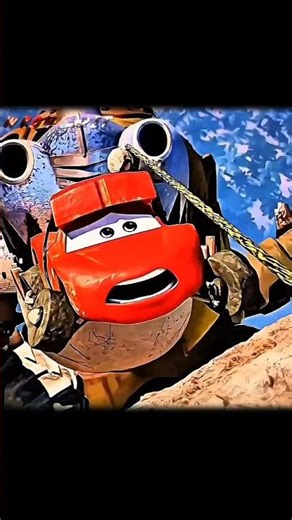 cars ep | cars childhood funny moments| dangerous place | #cars #animation #anime #nobru