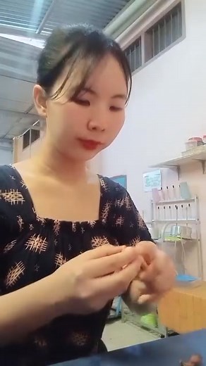 1.1K views · 85 reactions | sebuah tutorial membuat emi | Ceacca | Facebook