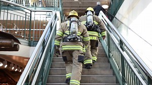 1.3K views · 32 reactions | Please come out to Scheels Sparks NV this...