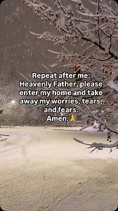 120 reactions · 58 comments | #thankfulnesschallenge#worshipmemes #scripturequote#gospellife #scripturejournal | FAITH Journey | Facebook