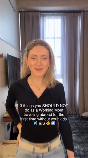 3.7K views · 192 reactions | Here are 3 things you shouldn’t do as a...