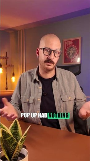 This Simple Tweak Doubled My Email Subscribers