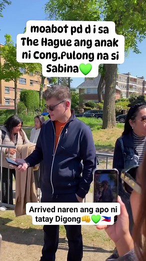 #nocopyrightinfringementintendedmusicbelongstotherightfulowner #cridettotheownerofthisvideo #highlights #fypchallenge | Rayhanah Aba Sambulawan