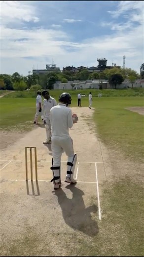Catches win matches #cricket #shorts #skills #viral #baseball