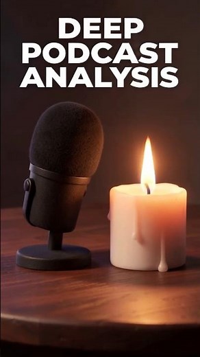 The One Story Hans Christian Andersen Hoped You’d Never Forget… 🕯️⏳