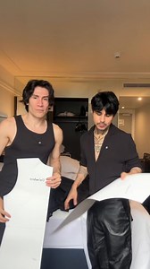 Transformándome en el profesor Snape de Harry Potter, desde París Partie 2 | Jonatan Clay