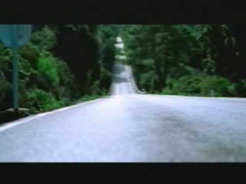 Superbike Kawasaki ZX12R Commercial