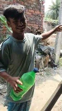ham log bahut Garib Ho #comedy 😄😄😆 #funny
