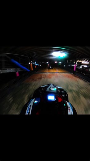 2025 Go Karting Championships Final Race Highlights