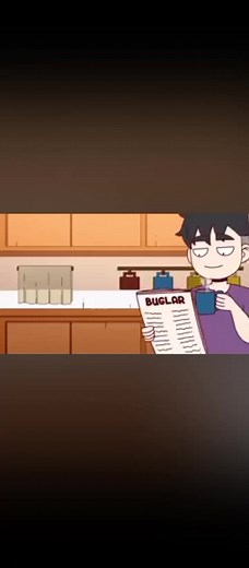 Rey animation2 #fyppppppppppppppppppppppp #trending #fyp #trending #fyppppppppppppppppppppppp #trending #fyp