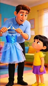 Baju Limited edition! #shorts #animasi #kartun