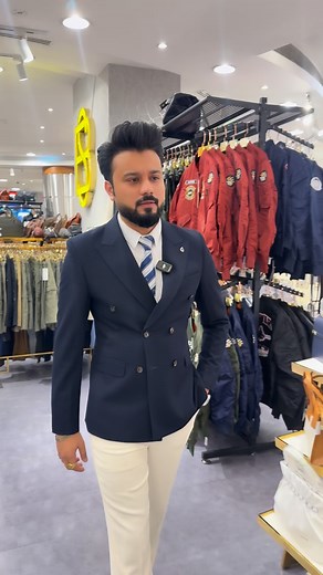 #swoobrothers #sbfashion #fashion #dubai #uae #lifestyle #trend #dubaifashionstreet #wayofhappiness #stepupyourfashion #ladies #girls #ladiesfashion #sharjah #girlswear #boholook #funkylook | Swoo Brothers 🇦🇪