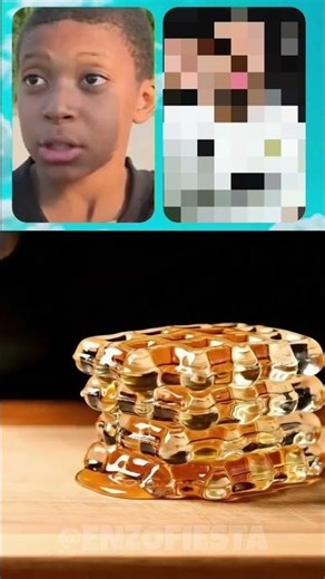 Do you know who this unstoppable footballer is? 🏃‍♂️