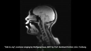 Overtone Singing Tutorials
