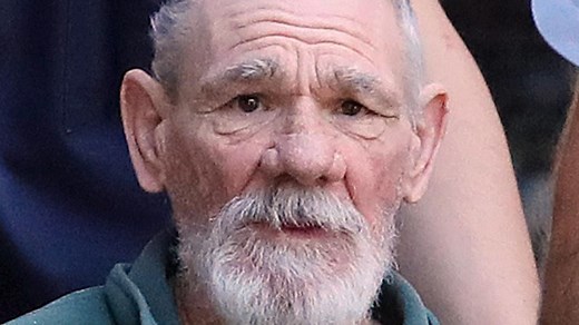 Anita Cobby’s murderer Gary Murphy leaves hospital