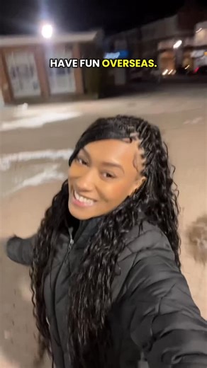 Tahjee on Instagram: "Ohhh say can you seeeeeeeee"