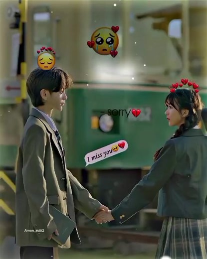 𝐈 𝐦𝐢𝐬𝐬 𝐲𝐨𝐮 🥺💔😞🥀#i_miss_you #sadd_97 #brokenheart💔 #feel_the_music #sad_video #feel_my_love #viralvideo #fypシ #new_trending_video_viral_tiktok #new_trending_video #viral #bd_content_creators🔥 #song_lyrics_king_bd🔥 #pppppppppppppppp #bd_tiktok_official_bangladesh🇧🇩 #foryoupage #tiktok_india #unfreezemyacount #sad_story #sad_video #hindi_song #cupcut #@TikTok Bangladesh @Tik tok Official @⚡ADNAN_RAJU⚡ @⚡ADNAN_RAJU⚡ @dead soul ☠️ #phycho__ #fppppppppppppppppppppppp #tppppppppppppppp