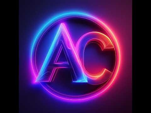 🎉 KeyForge Celebrations 2025: Events, Tournaments & All the Festivities!