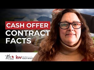 Cash Offer Pros and Cons: Does It Give the Best Value for Your Home?