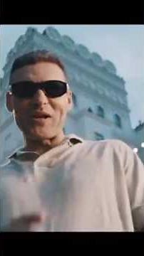 Major SPZ x Natis - "Tracę czas” (Prod.Ślimak) #MajorSPZ #Natis #TracęCzas #Ślimak #Szczecin #Rap