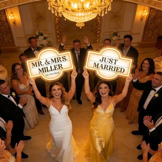 Custom Wedding Bottle Service Sign, Wedding Neon Sign, Wedding Club Sign, Birthday Brial Party Event Marquee Light, Entrance Reception Sign - Etsy