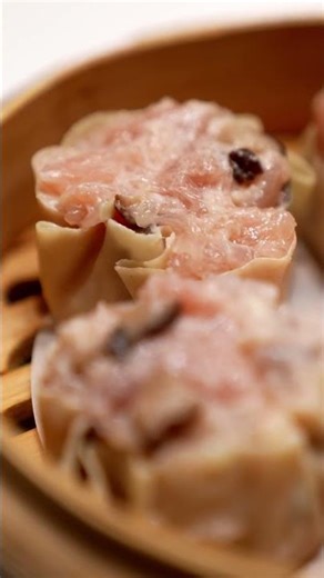 Mandarin Oriental — Social Media & Content by Bobolink