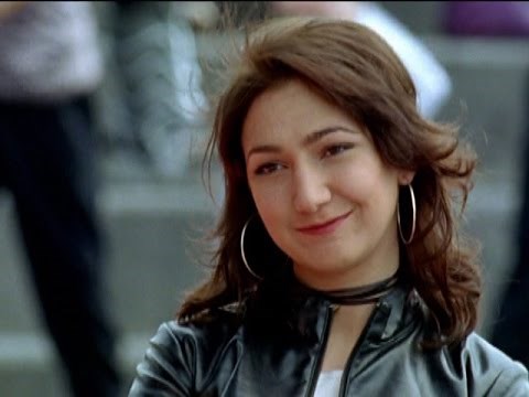 Z joins the Power Rangers | E2 Beginnings Part 2 | S.P.D. | Power Rangers Official