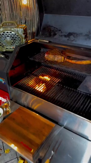 Meet Yoder Smokers: American-Made Grills Built for Unforgettable Backyard Moments | Yoder Smokers