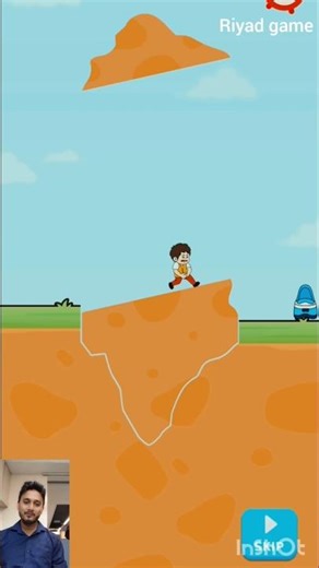 gaming video / short game play ⏯️▶️ #gameplay #shorts #viralvideo