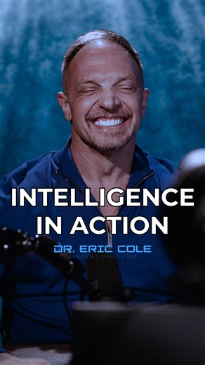 Dr. Eric Cole on Instagram: "When operations succeed, it’s rarely luck. It’s timing, intelligence, and preparation. I joined BBC News to break down how real-world intelligence operations unfold—from waiting for narrow windows of opportunity to how AI, surveillance, weather, and human behavior all factor into mission success and risk reduction. These decisions are made in minutes, but they’re built on years of planning. Honored to share insight on such a critical global moment. #maduro #venezuela
