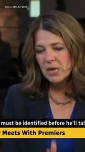 Canada has to start looking 5 to 10 years out, and planning for nation's long term energy security. | Oil Sands Action