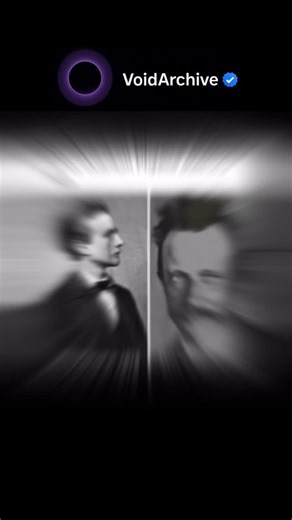 Max Planck (1858-1947) was a German physicist who founded quantum theory. He introduced the concept that energy is emitted in discrete units called quanta. His discovery of Planck’s constant revolutionized physics, leading to quantum mechanics. He won the Nobel Prize in Physics in 1918 for this work. Via - @s.p.a.c.i.f.i.ed #SpaceExploration， #Astrophotography， #NASA， #Universe， #Galaxies, #CosmicWonder, #SpaceScience, and #AstronomyLovers #quantumphysics #physics #einstein | Voidarchive Io