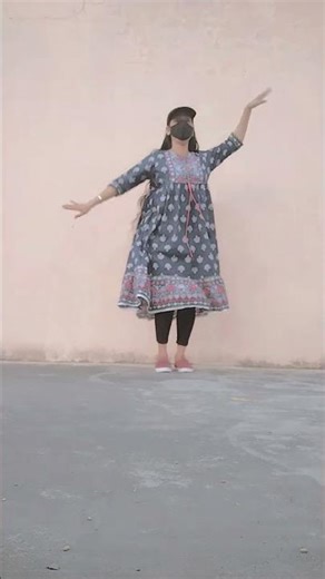 Tera Suit Song | Tony Kakkar | Ali, Jasmine Bhasin | Trending |Viral Dance Steps| #shorts #yt #holi