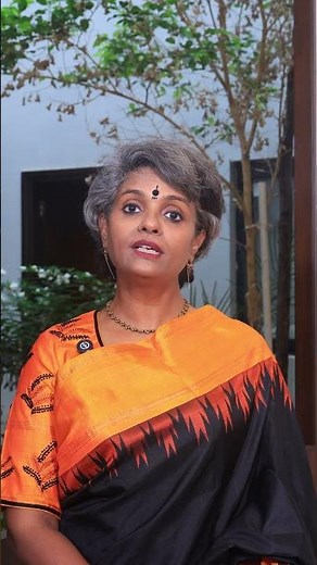 Stem Cells For Female Infertility Treatment | Fertility Treatment Options | Dr C Suvarchala | ZIVA