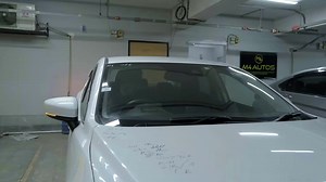 ✮ BUY NOW THIS MINT CONDITION MAZDA AXELA NON-HYBRID 2016 MODEL...