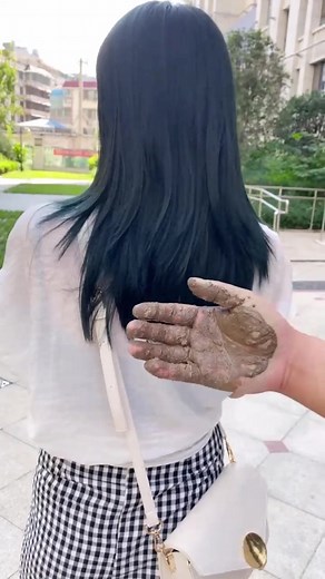 Best Compressed Towels for When You Go Outside