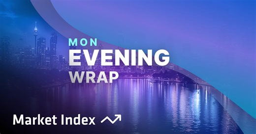 Evening Wrap: ASX 200 up on soaring gold and silver stocks, NEM adds 6%, DTR spikes 18% in critical minerals