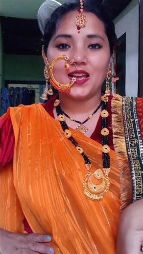 kumau ki rani #song # phadi song.