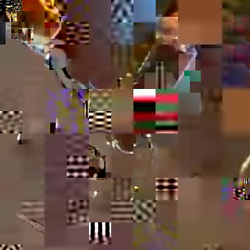 AC-DC - Highway to Hell (Official Music Video) | Os Embalos Do Milênio