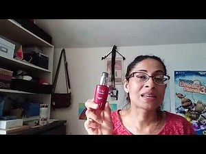 Olay Regenerist Serum | Micro Sculpting Review