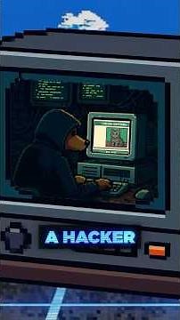 How Hackers Turn Trust Into a Weapon (XSS Explained)