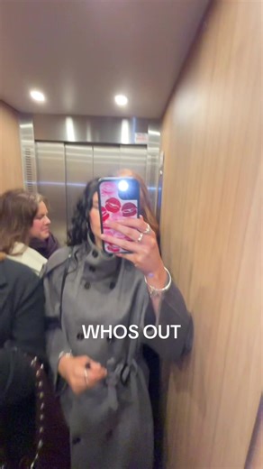 A (@aoise_walsh)’s videos with Spaceship - Marsolo