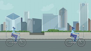 Video: Position and Displacement